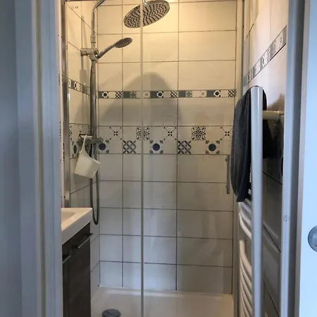 Chez Loulou Independante * Léon